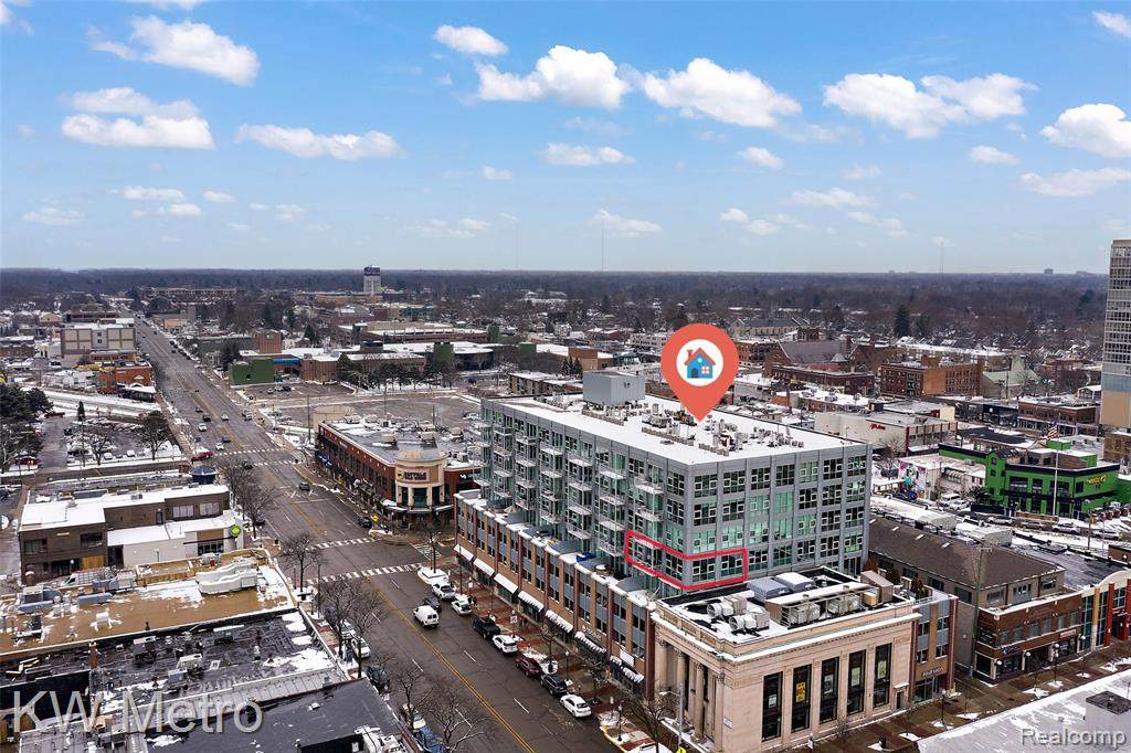 100 5TH Street - Photo 1