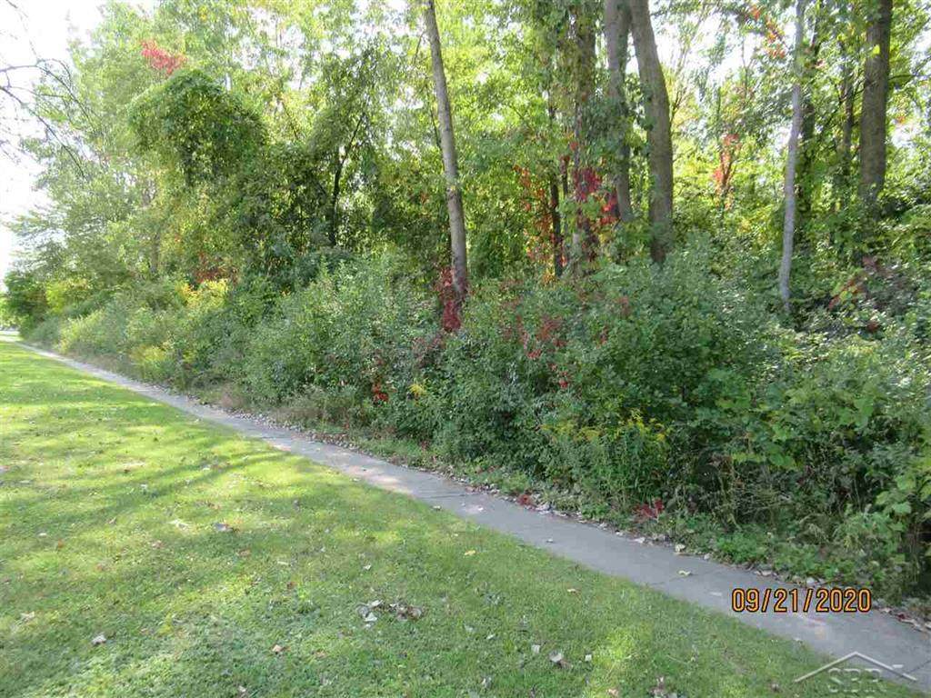 Dixie Hwy - Photo 1