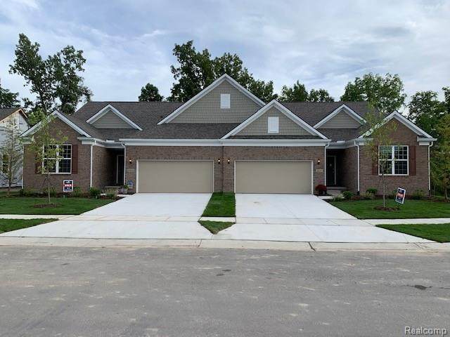 48648 Rockview Road - Photo 1