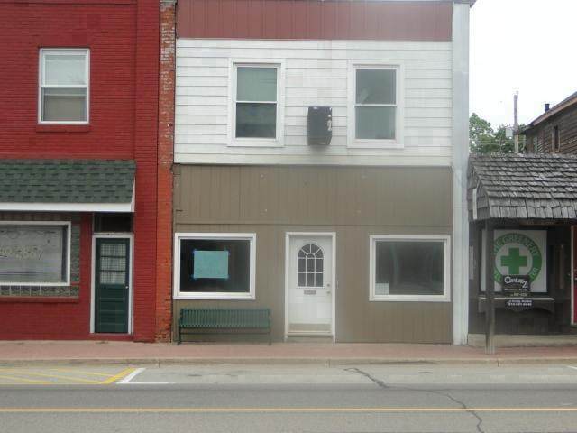 124 State Street - Photo 1