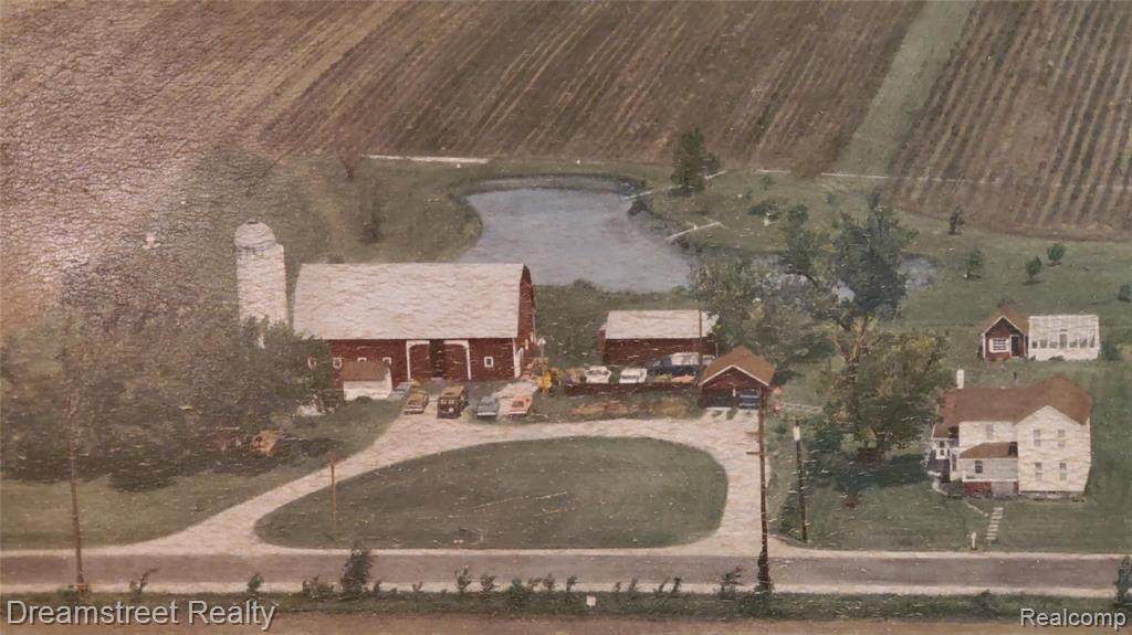 48030 Cherry Hill Road - Photo 1
