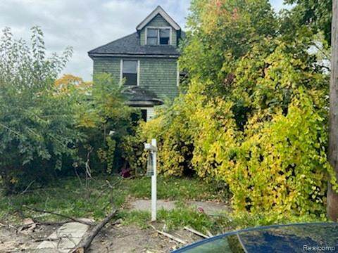 5761 Missouri Street - Photo 1