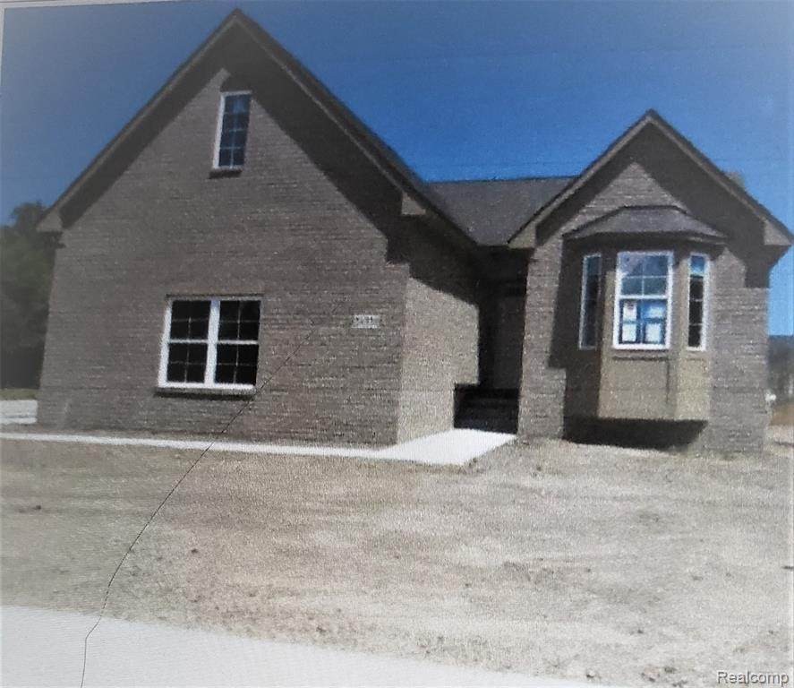 26338 Pheasant Circle - Photo 1