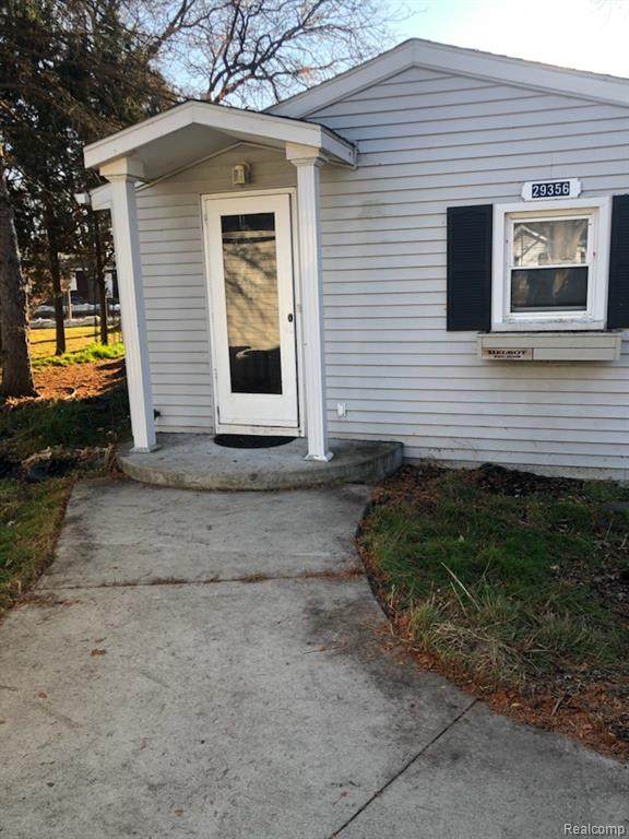 29356 Wand Dr - Photo 1