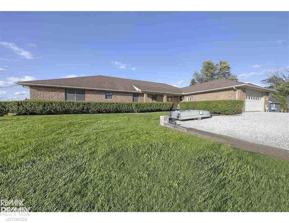 5472 Middle Channel - Photo 1
