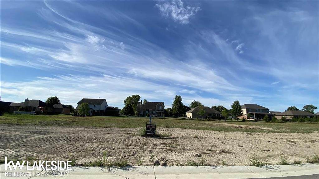 3192 Regatta Lane - Photo 1