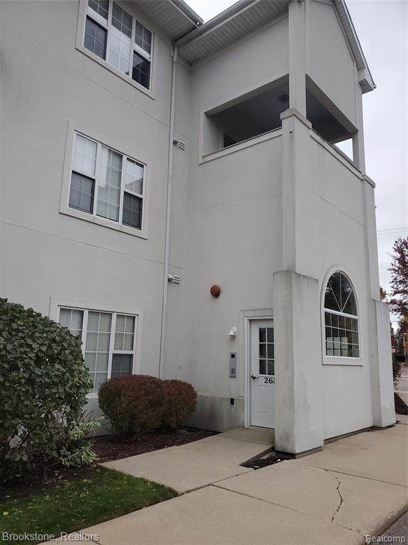 268 Saginaw St Apt 303 - Photo 1