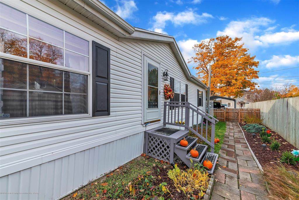 232 Tabor Street - Photo 1