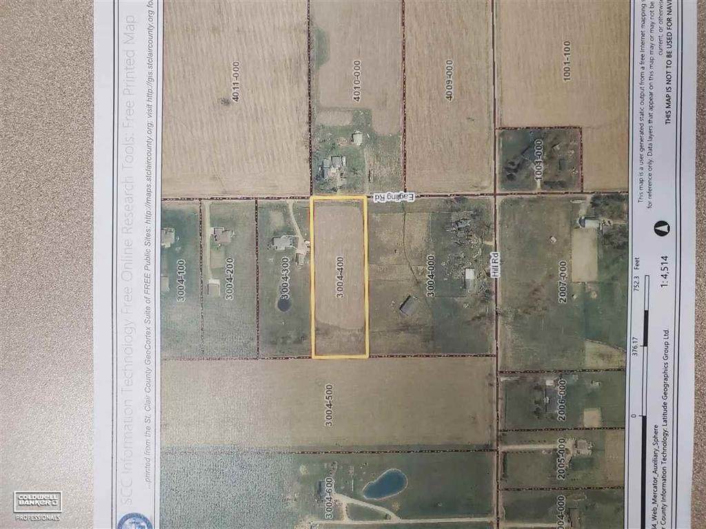 Eagling Rd Vl - Photo 1