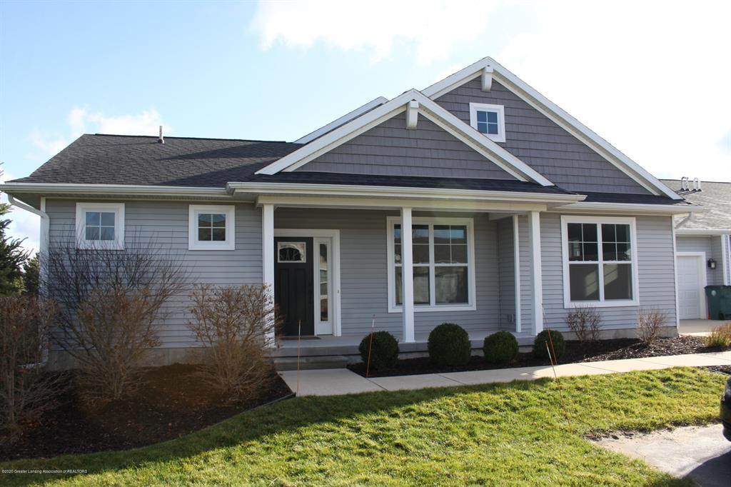 3412 Hamlet Circle - Photo 1