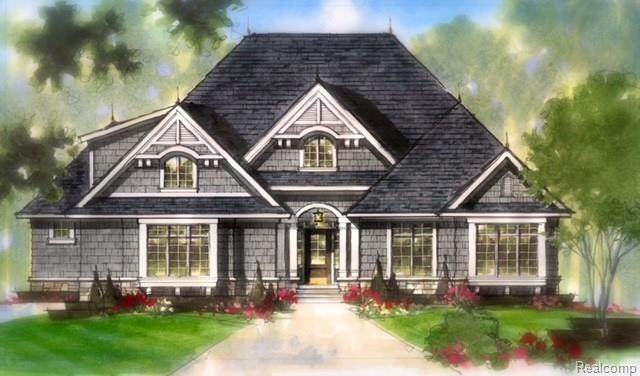7102 Oak Ridge Court - Photo 1