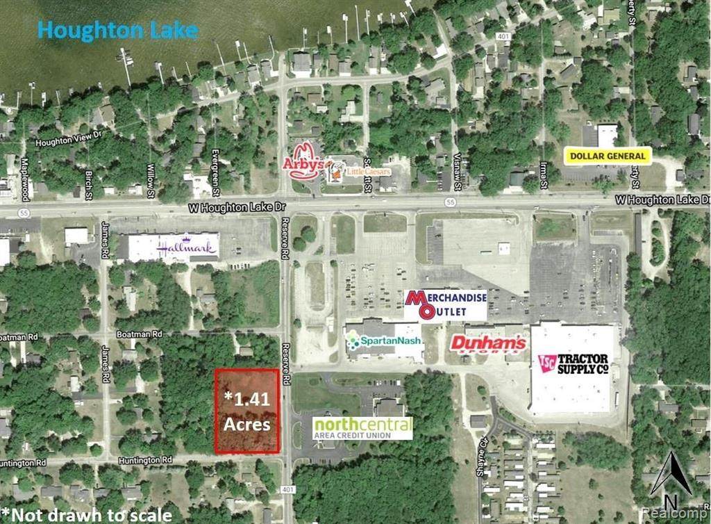 2680 Reserve - Photo 1
