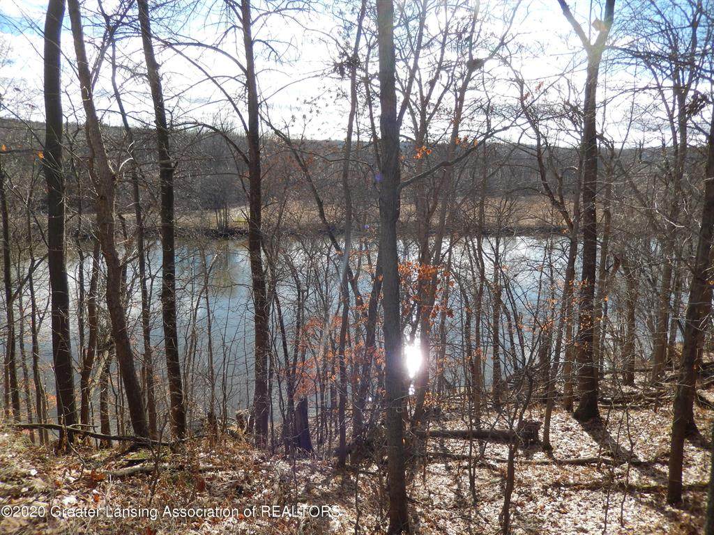 7110 Cedar Ridge Drive - Photo 1