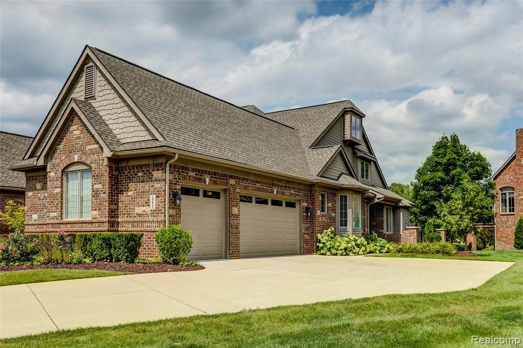 10831 Waterfall Court - Photo 1