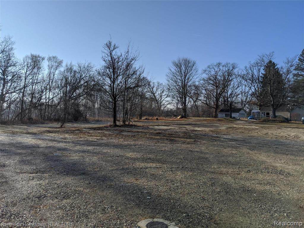 12158 Doane Road - Photo 1