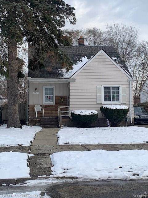 11326 Plainview Avenue - Photo 1