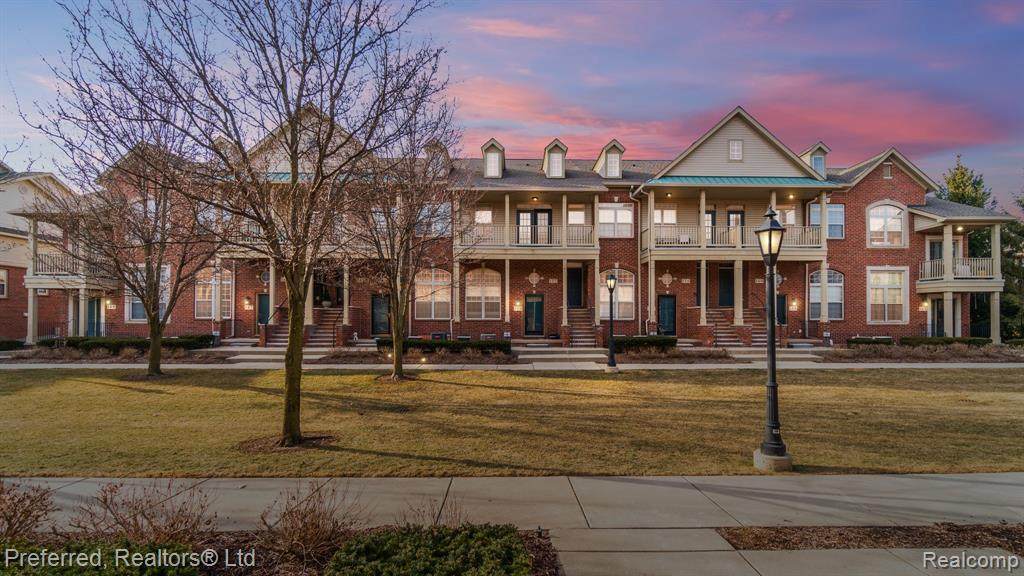 142 Sandy Lane - Photo 1