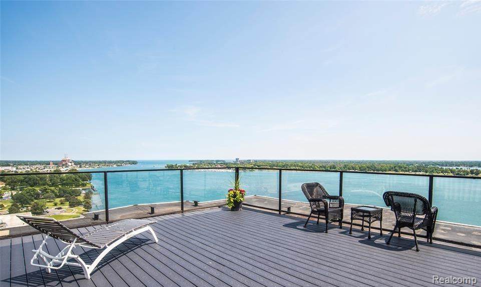 8200 Jefferson Ave # 159 Avenue - Photo 1