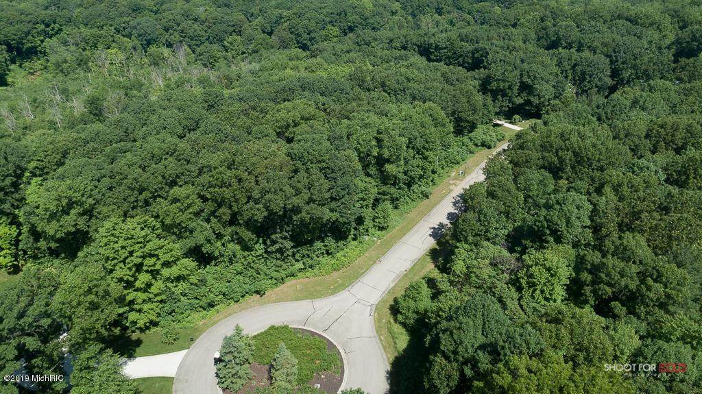 3314 Palmer Drive - Photo 1