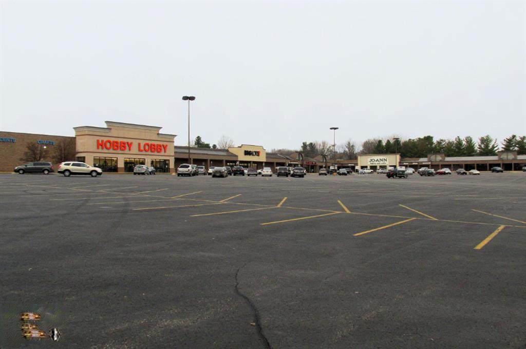 5420-5466 Beckley Road - Photo 1