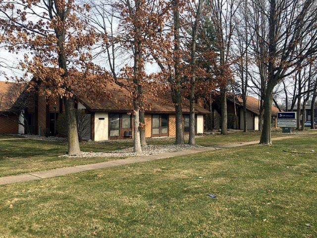 2323 Gull Road - Photo 1