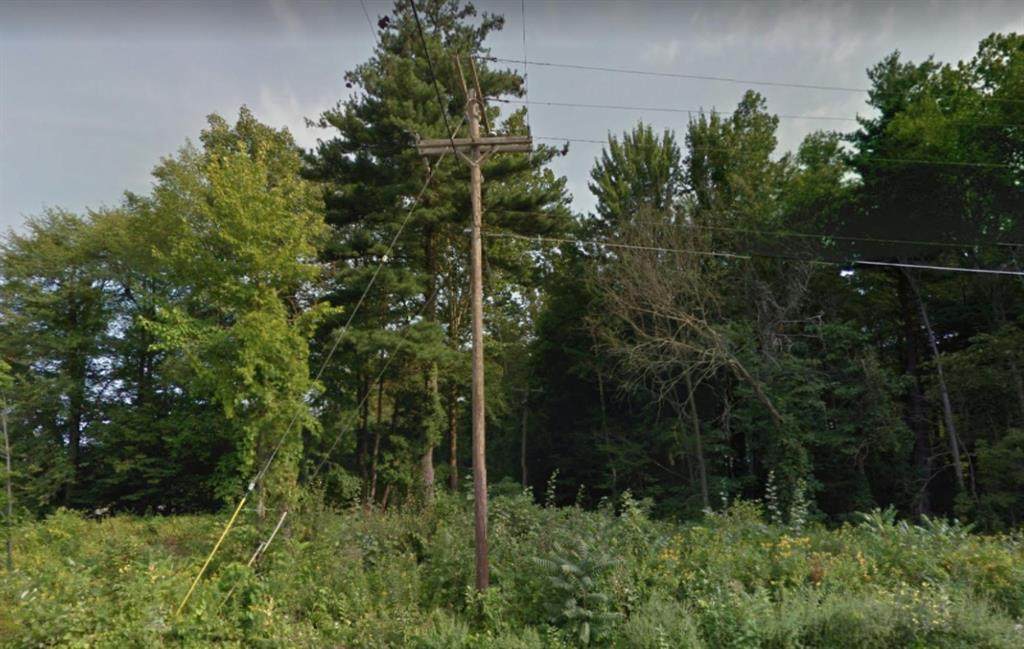Lot B 142nd Avenue - Photo 1