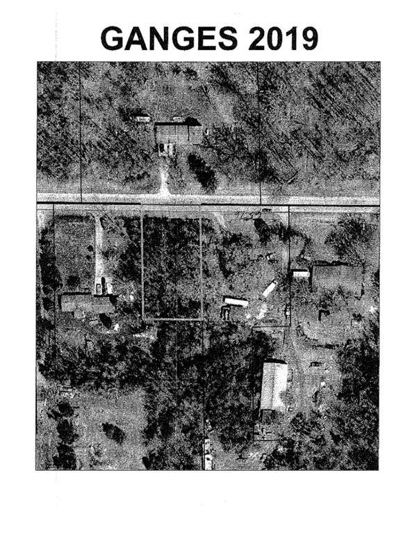 6500 120th Avenue - Photo 1
