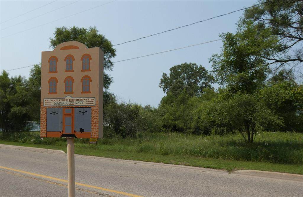 4350 17 Mile Road - Photo 1