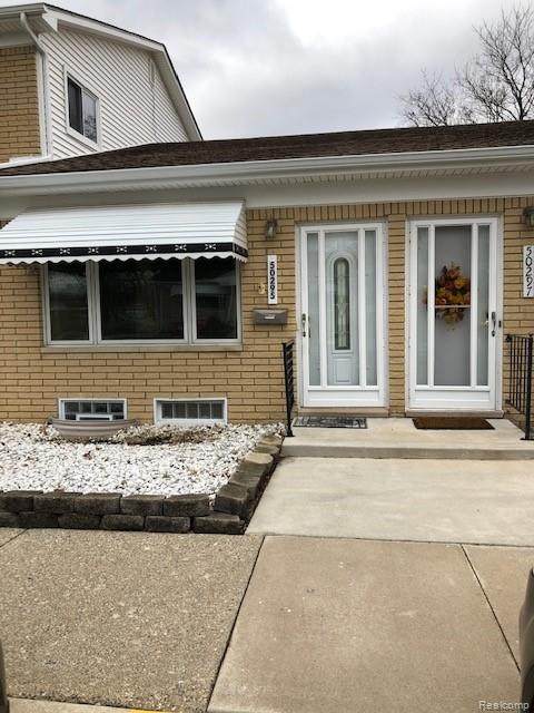 50295 Helfer Boulevard - Photo 1