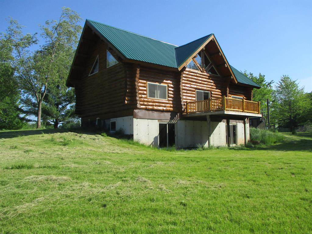 4646 Darr Road - Photo 1