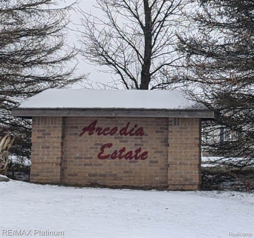 2 Adelines (Lot/Unit 13) Way - Photo 1