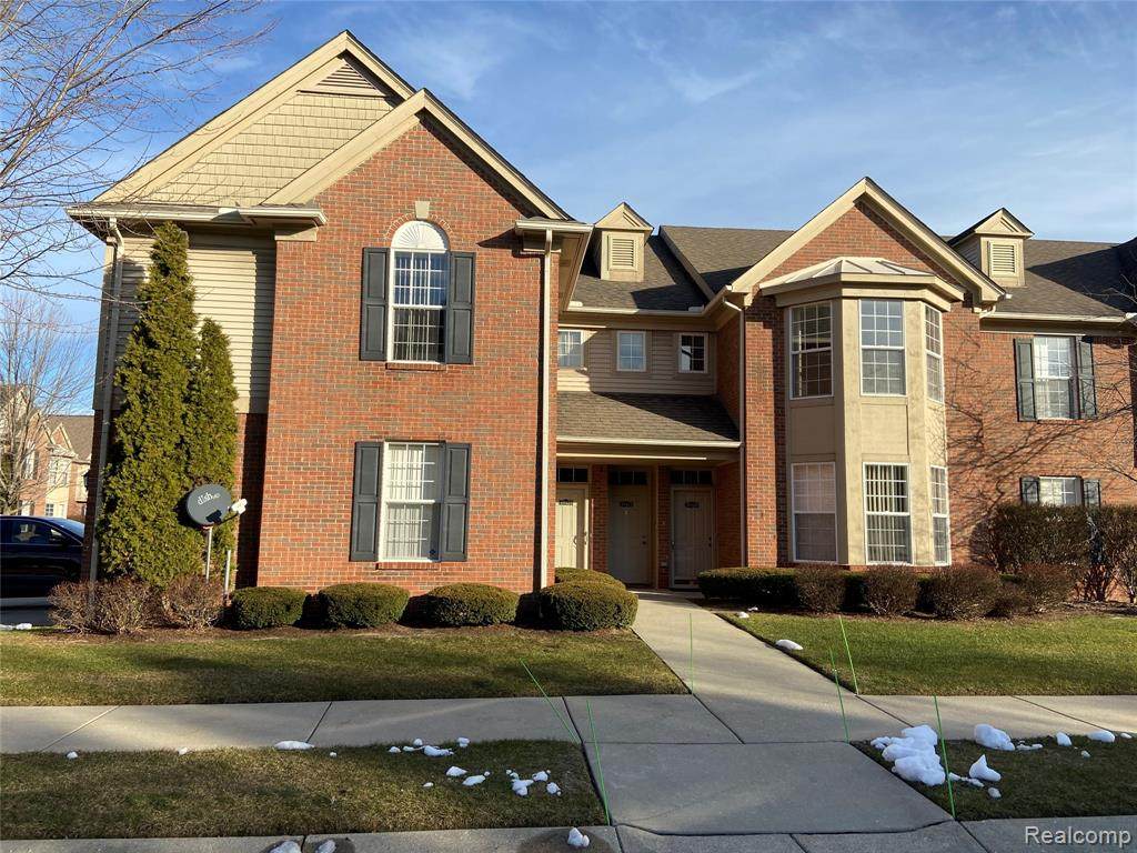 49328 Silver Birch Circle - Photo 1