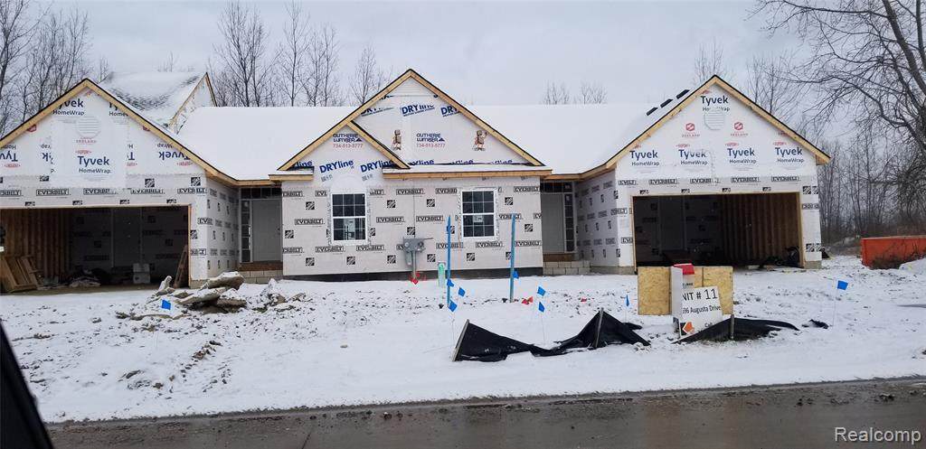 31696 Augusta Drive - Photo 1