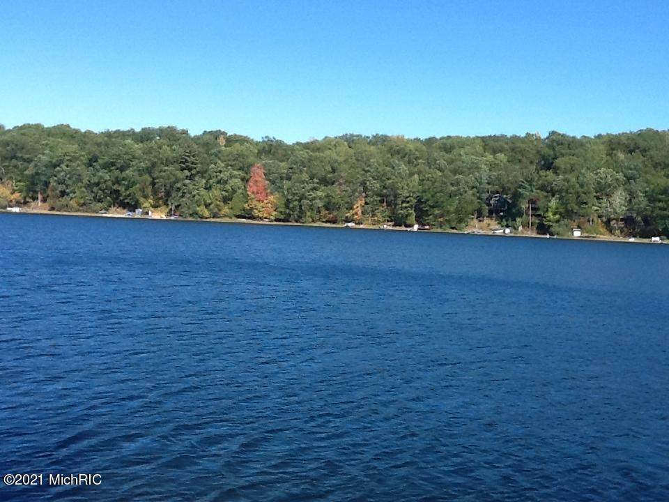 5724 Deer Road - Photo 1