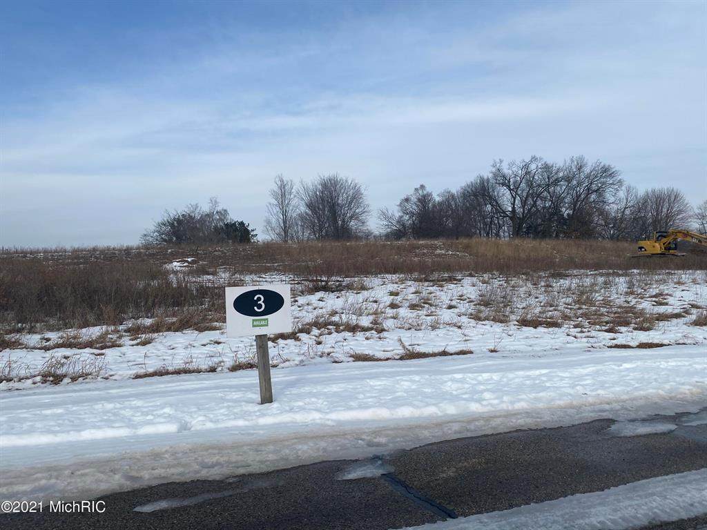 8275 Hidden Canyon Drive - Photo 1