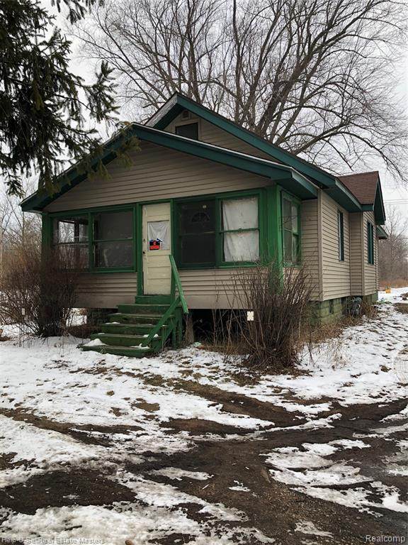 4978 Griswold Road - Photo 1