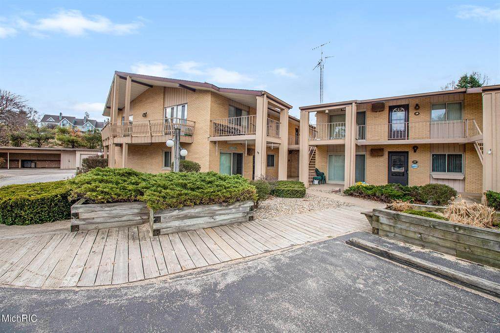 4150 Ridge Road - Photo 1