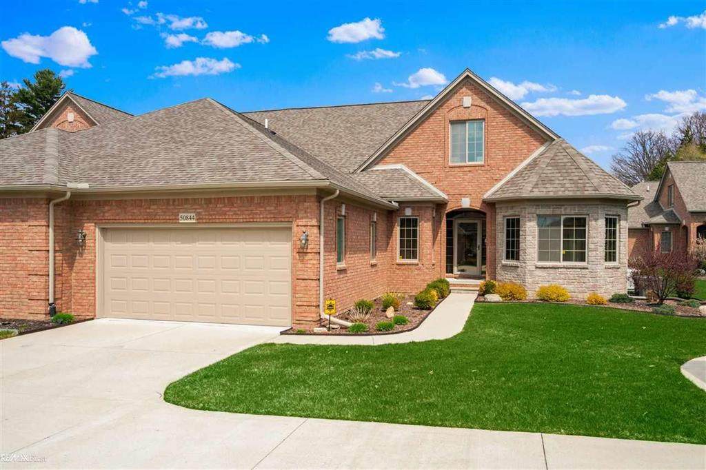 50844 Redwood Ln - Photo 1