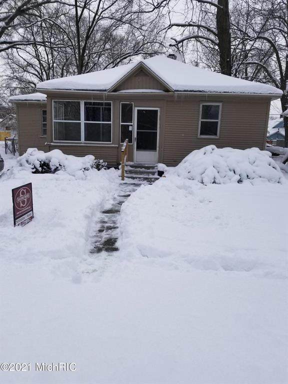 2924 8th Street - Photo 1