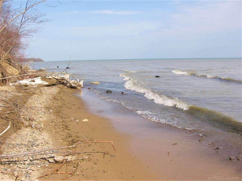 5850 Lakeshore - Photo 1