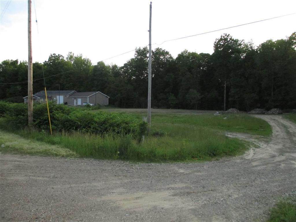 0 Ann Arbor Rd - Photo 1