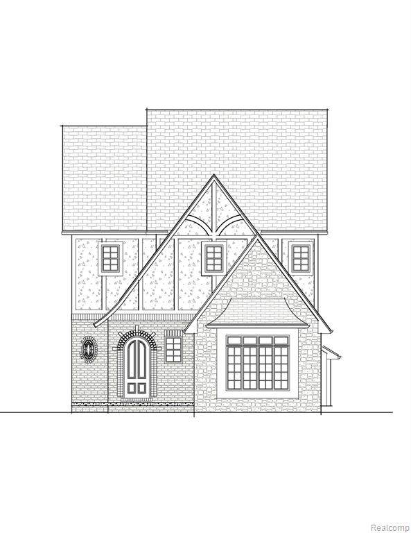 000 Center (Lot A) - Photo 1