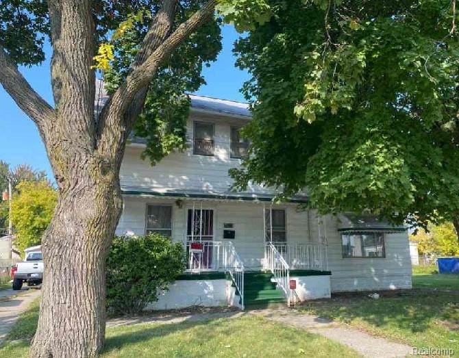 25163 Pearl Street - Photo 1
