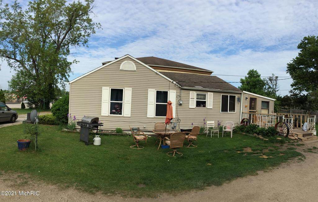 1203 Bybee Court - Photo 1