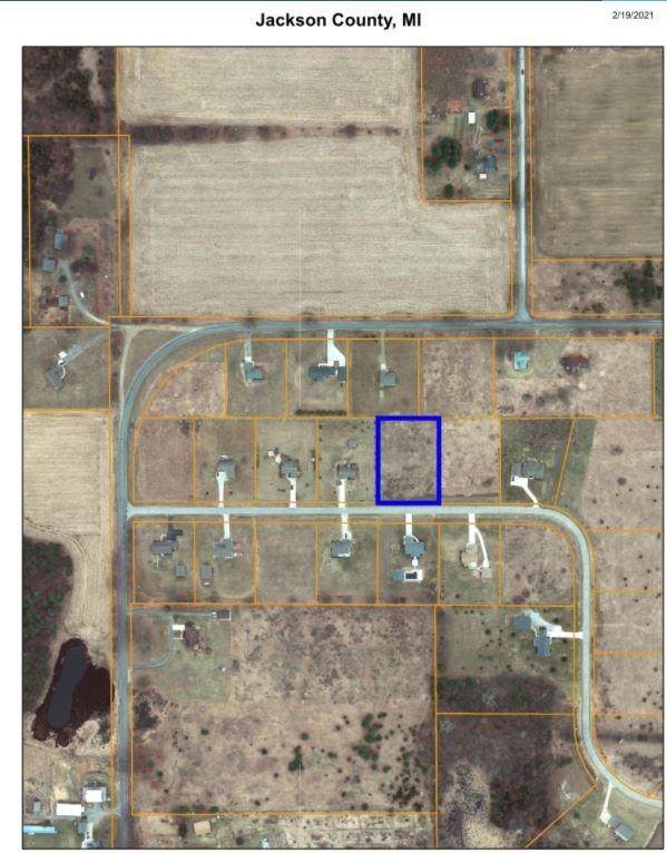 1816 Liberty Woods Road - Photo 1