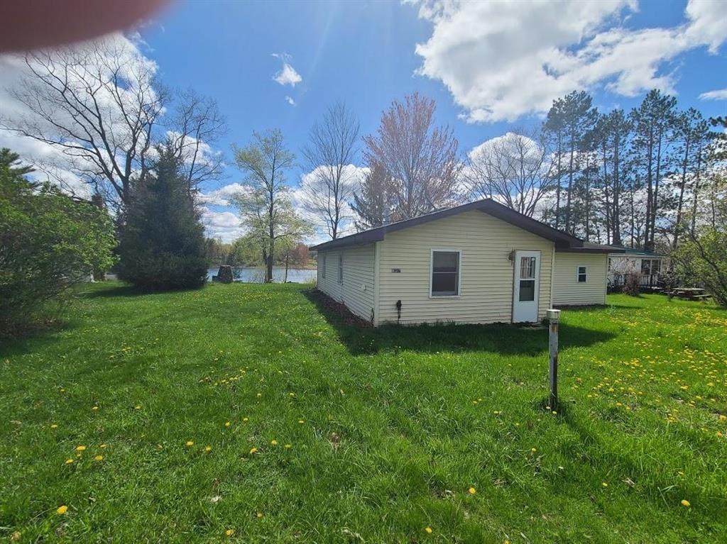 6027 Truman Road - Photo 1