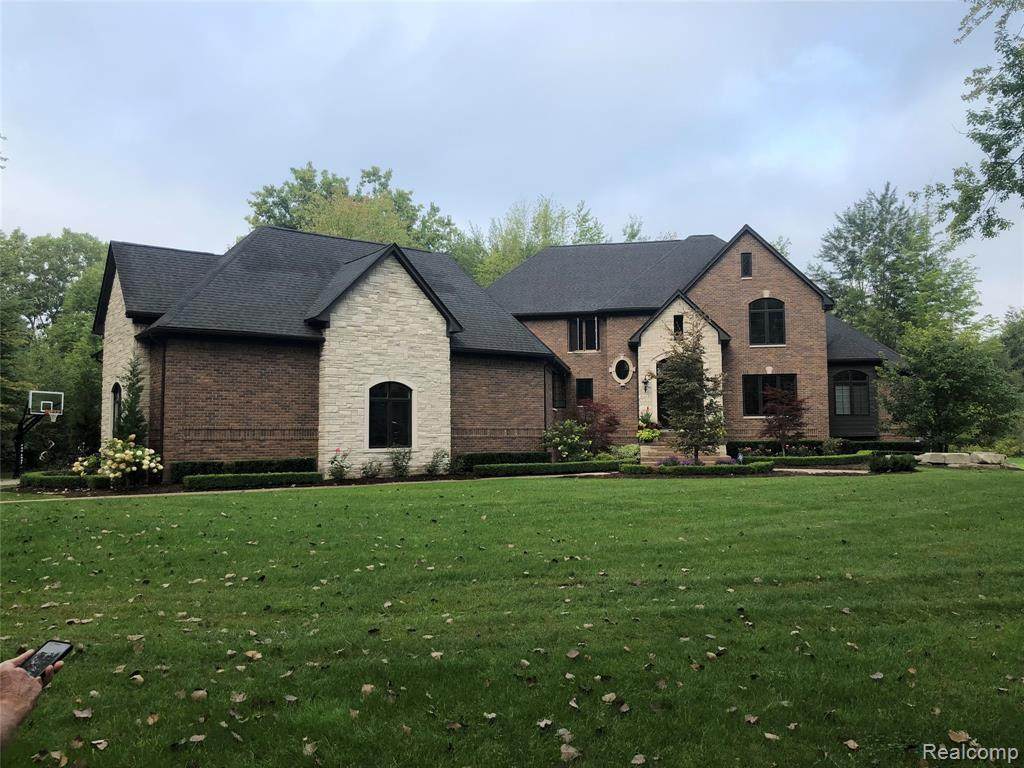 2164 Bauman Road - Photo 1