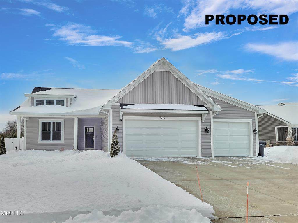 7872 A Interlochen Street - Photo 1
