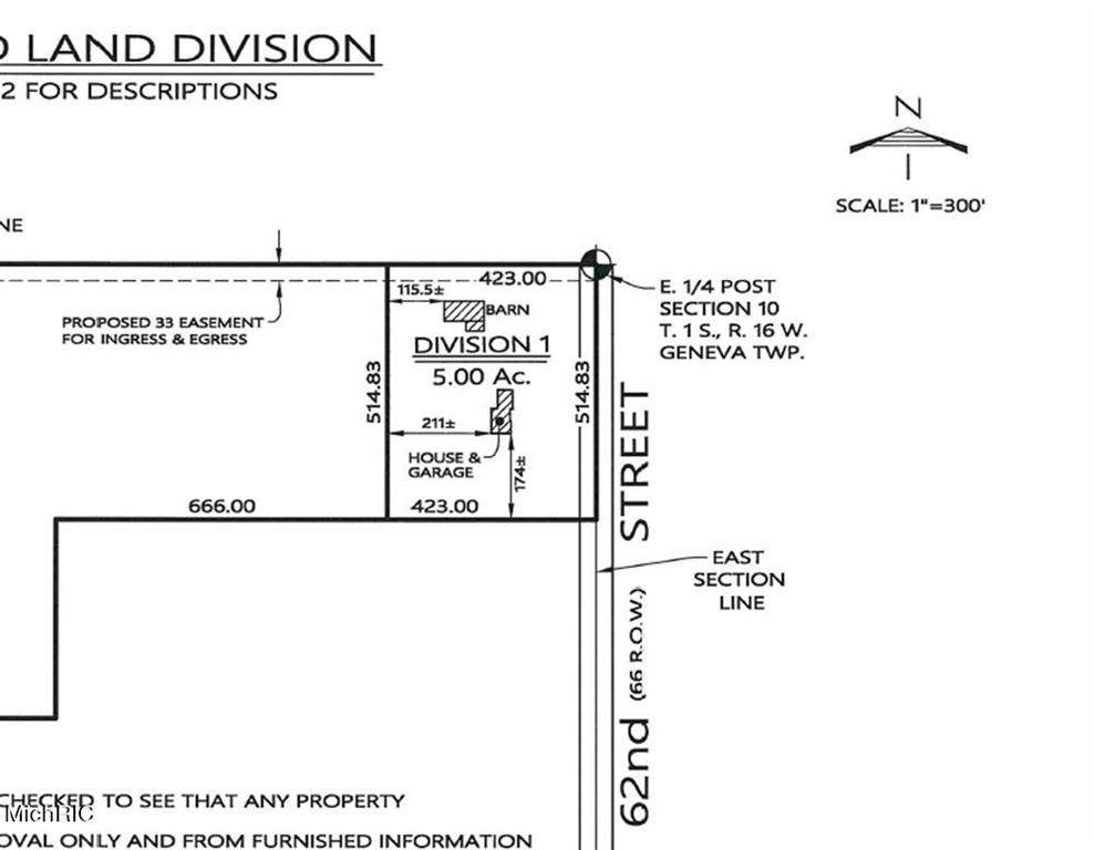 06140 62nd Street - Photo 1
