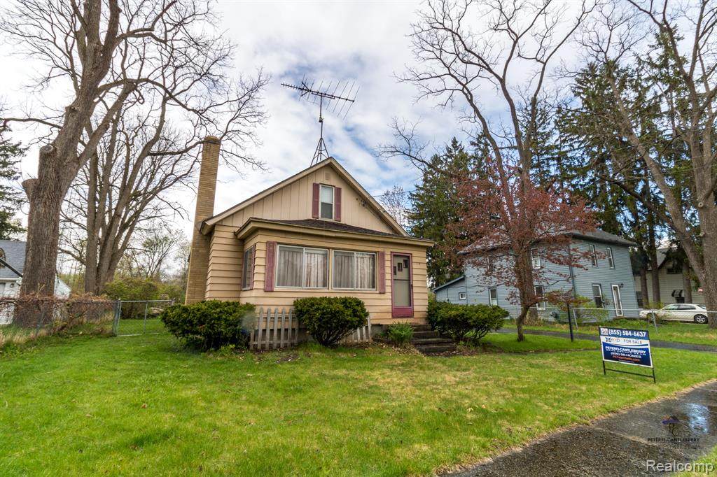 178 Genesee Street - Photo 1